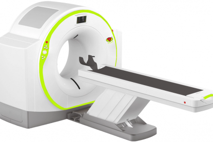 宠物专用CT     CT Scan for  Pet 